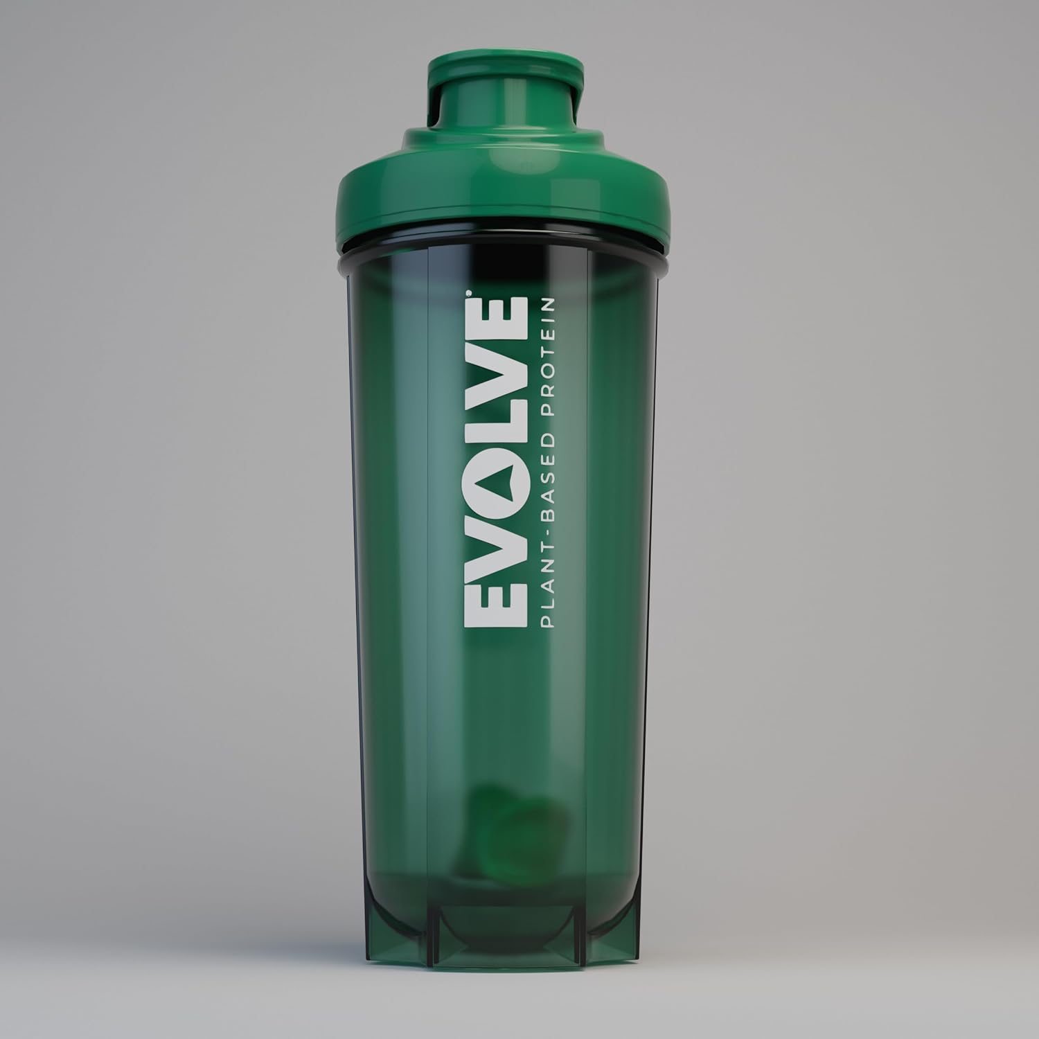 Gatorade Evolve Blender Bottle, BPA-free, 24 Oz