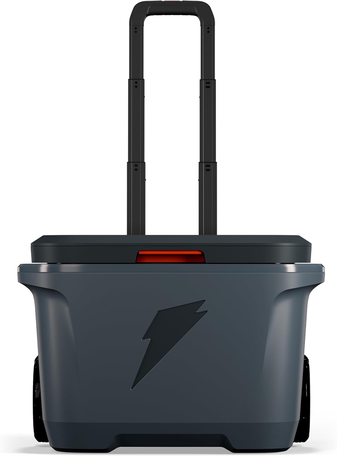 GatoradeRolling Ice Chest Grey