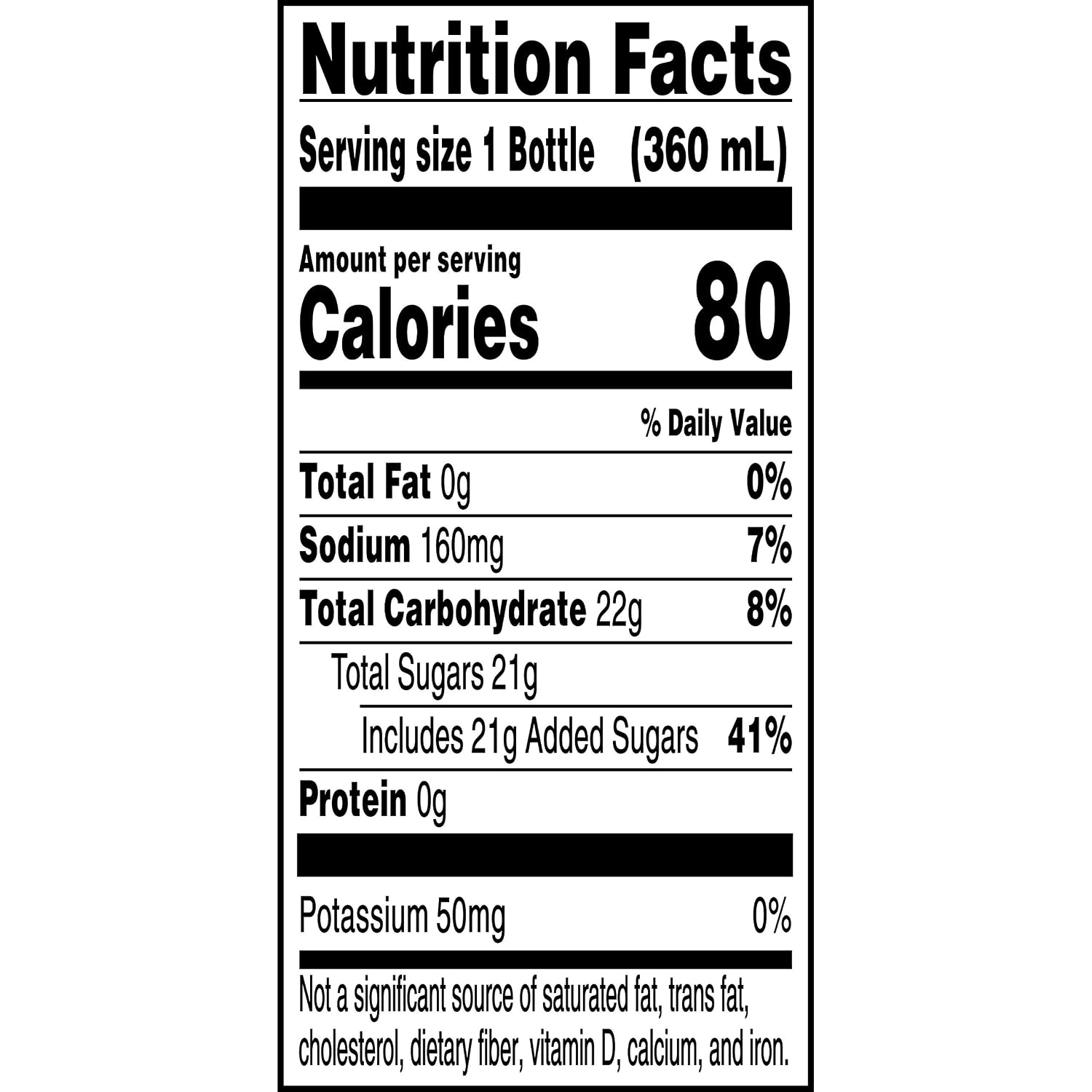 Gatorade Thirst Quencher, Lemon-Lime, 12 Fl Oz, Pack Of 24
