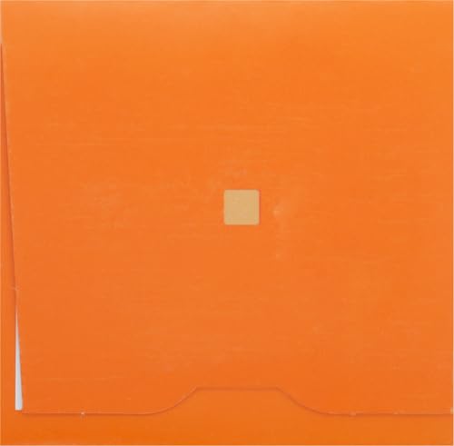 G Powder 10ct Lemon Lime