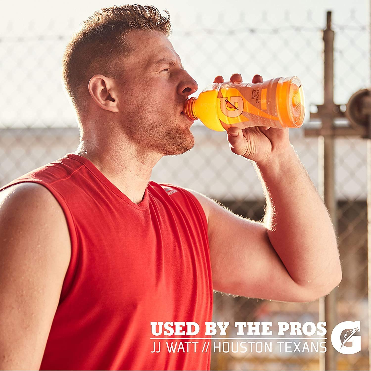 Gatorade Frost Arctic Blitz, 28 oz