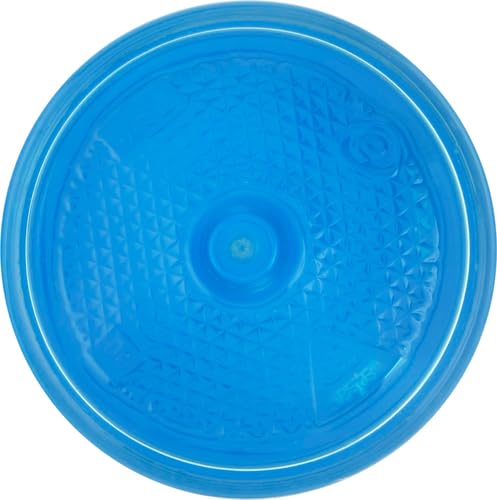 Gatorade Thirst Quencher, Cool Blue, 28 oz Bottle