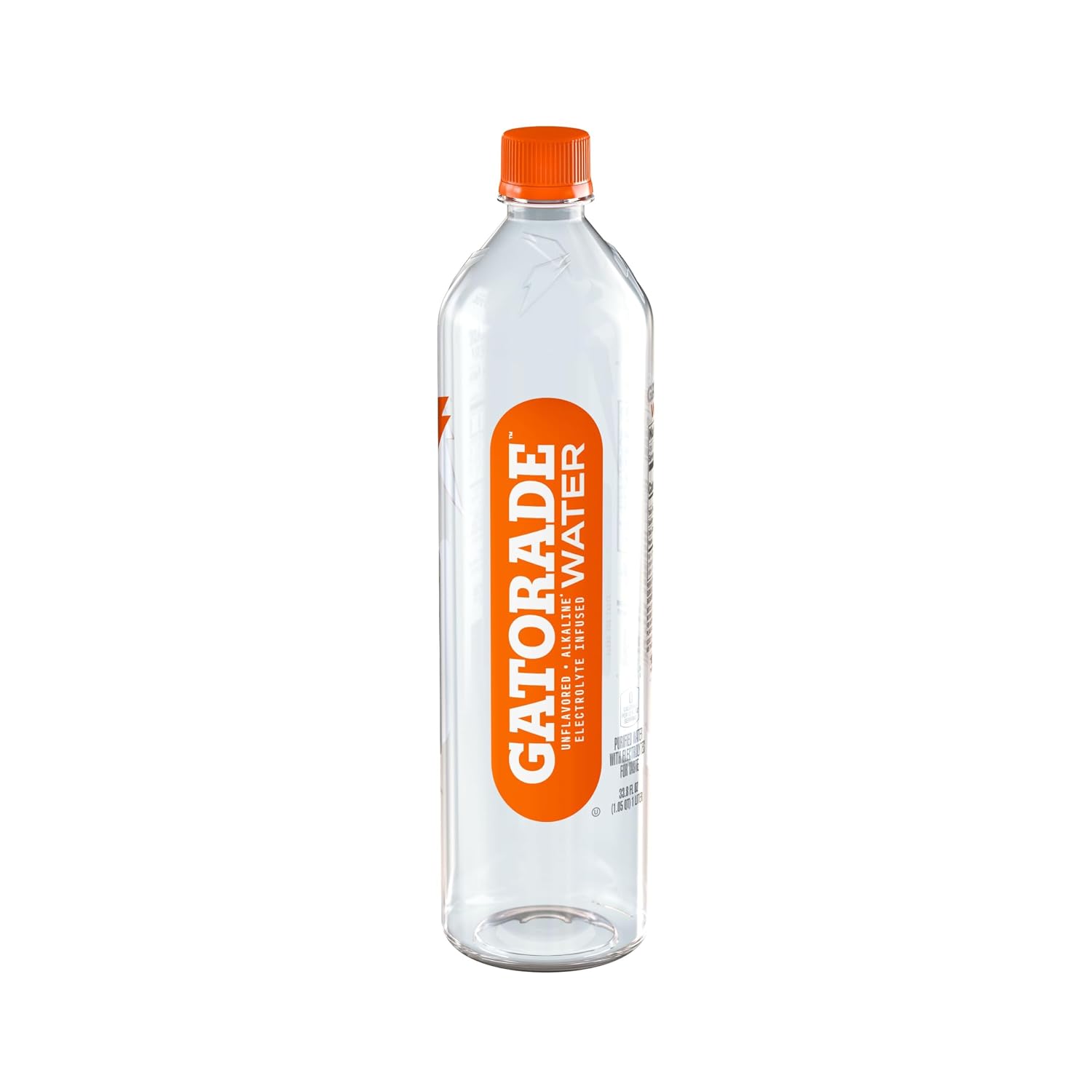 G Water Base Water 1L