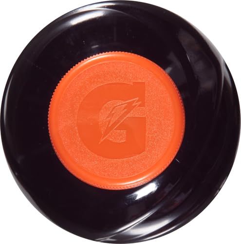 Gatorade G Zero Grape 28oz, 28 Fl Oz